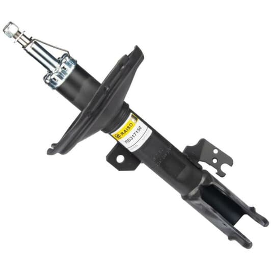 rs317150 RAISO Стійка амортизатора