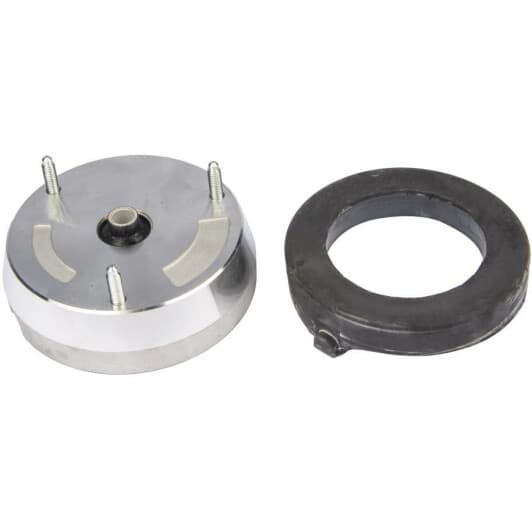 rc02626 RAISO Комплект (опора + підшипник)