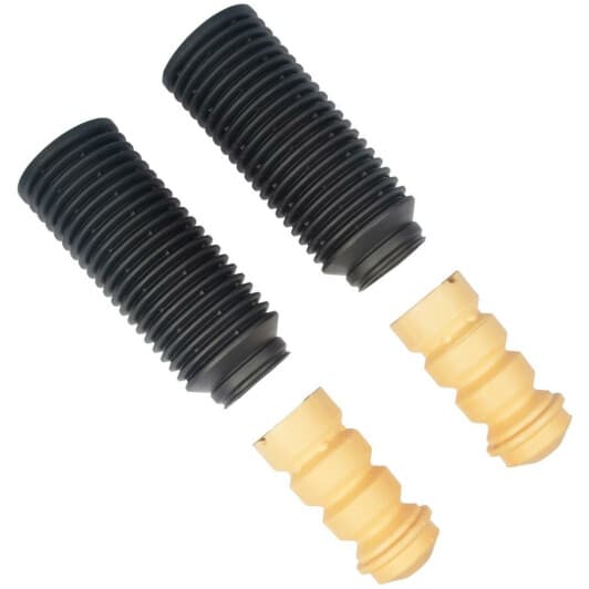 rk00019 RAISO Комплект (пыльники + отбойники)