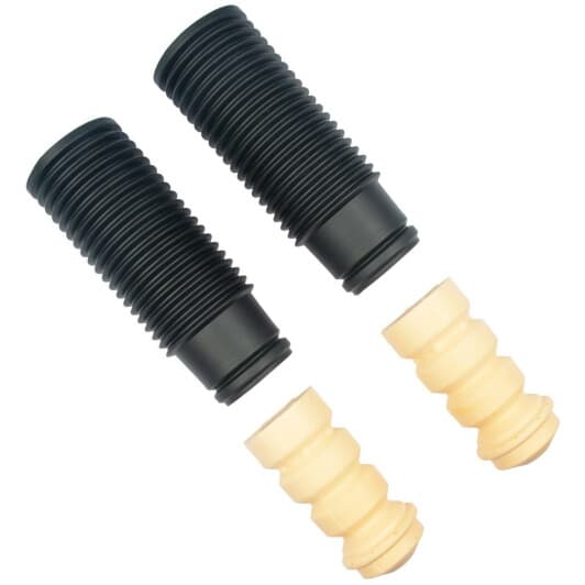 rk13121 RAISO Комплект (пыльники + отбойники)