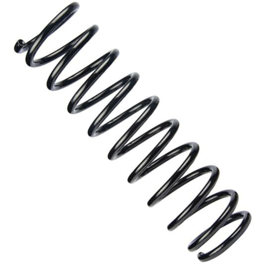 sf160tp RAISO Пружина підвіски