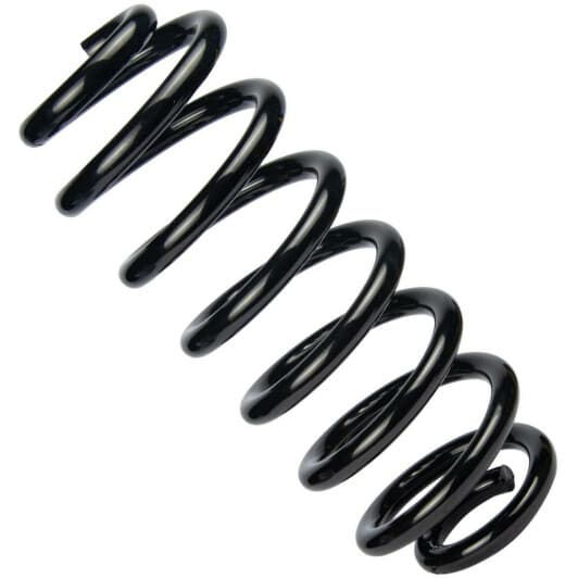 sr131tp RAISO Пружина подвески для BMW X5