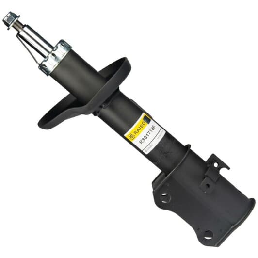 rs317186 RAISO Стійка амортизатора для Suzuki Grand Vitara