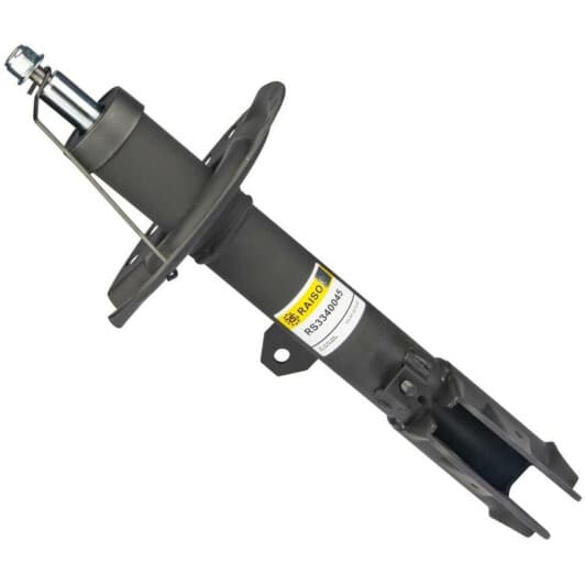 rs3340045 RAISO Стойка амортизатора для Mitsubishi Outlander