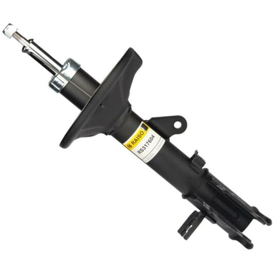 rs317604 RAISO Стойка амортизатора для Hyundai Elantra