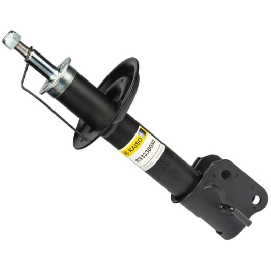 rs3330080 RAISO Стойка амортизатора для Chevrolet Spark