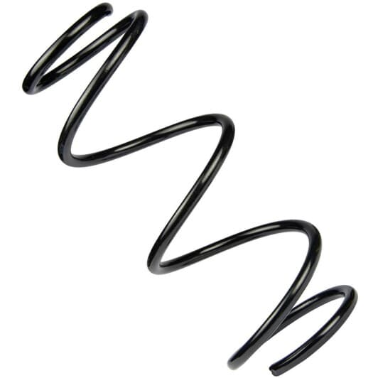 sf250tp RAISO Пружина підвіски