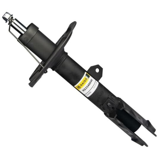 rs3340046 RAISO Стійка амортизатора для Mitsubishi Outlander