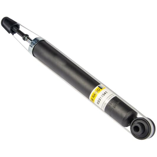 rs315341 RAISO Амортизатор для Toyota Verso