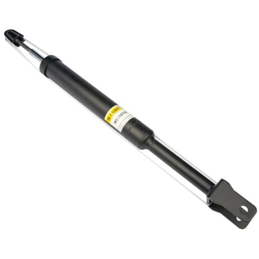 rs315742 RAISO Амортизатор для Alfa Romeo Giulietta