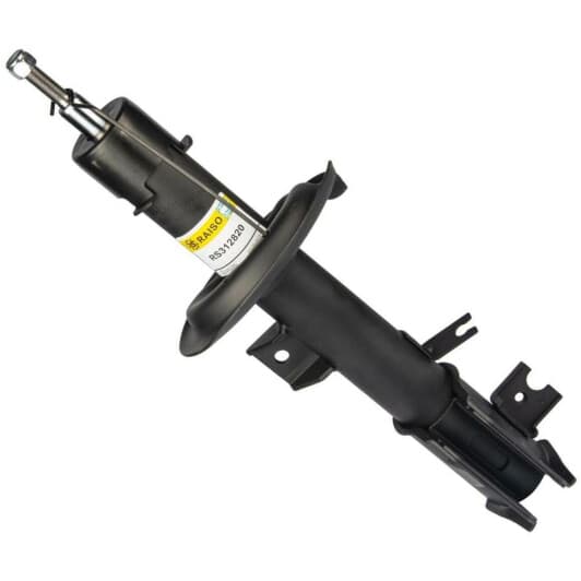 rs312820 RAISO Стойка амортизатора