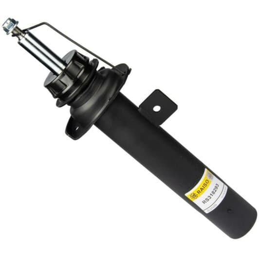 rs318293 RAISO Стійка амортизатора
