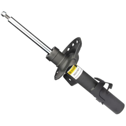 rs317671 RAISO Стійка амортизатора для Volvo XC60