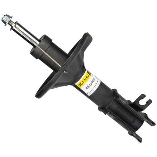rs334082 RAISO Стойка амортизатора