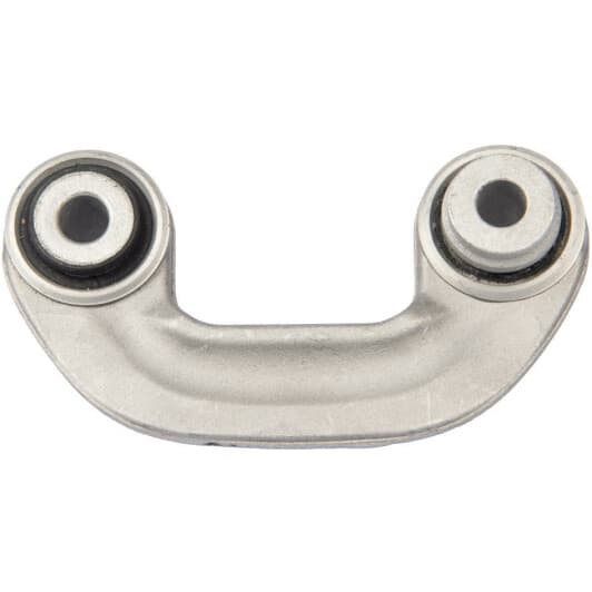 rl8d0317d RAISO Тяга стаб. перед. лів. Audi A4 B5/A6 C5/Passat B5/SuperB I 94-