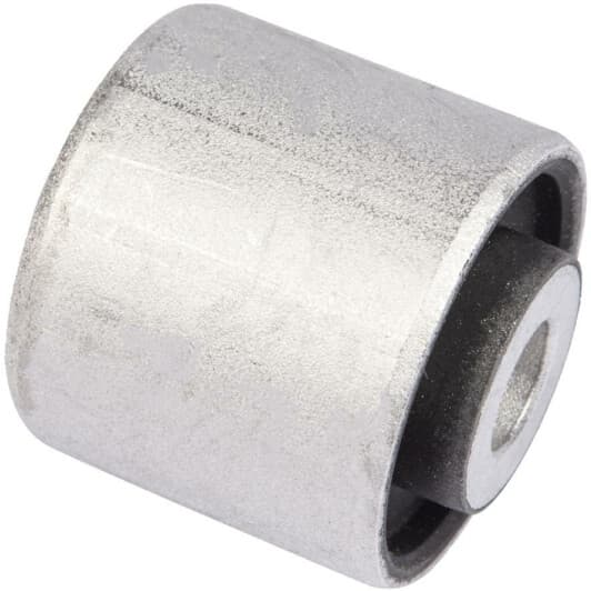 rl4e0181b RAISO Сайлентблок переднього важеля (нижн.перед.зовнішній) Audi A4 B8/A5/A6 C6/A8 D3/Q5/VW Phaeton 02-