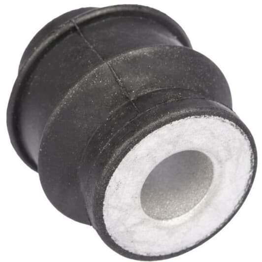 rl8d0317c RAISO Втулка переднього стабілізатора (нижн.) Audi A4 B5/A6 C5/VW Passat 94-