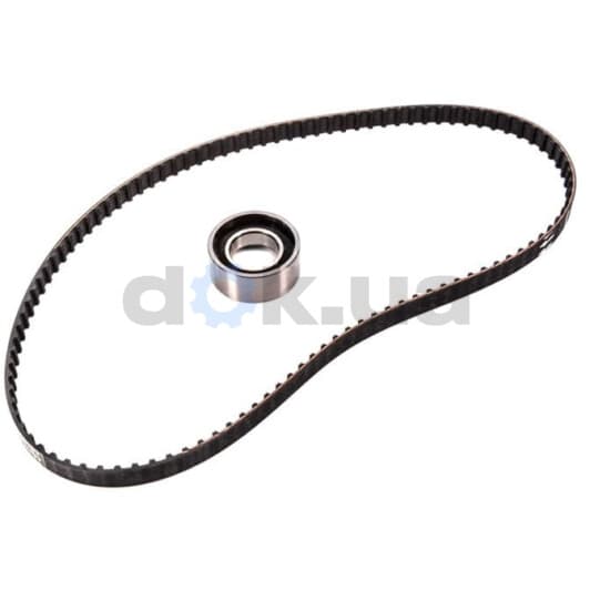 CT973K1 Contitech Комплект ремня ГРМ