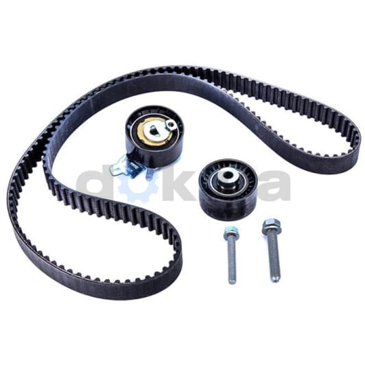 CT1110K1 Contitech Комплект ремня ГРМ