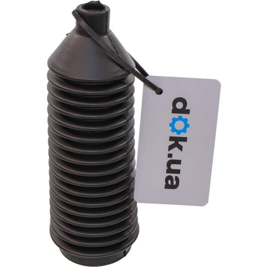 T400196 STC Пыльник рулевой рейки для Ford Transit