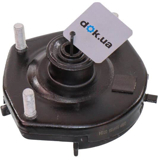 514155 GSP Опора амортизатора