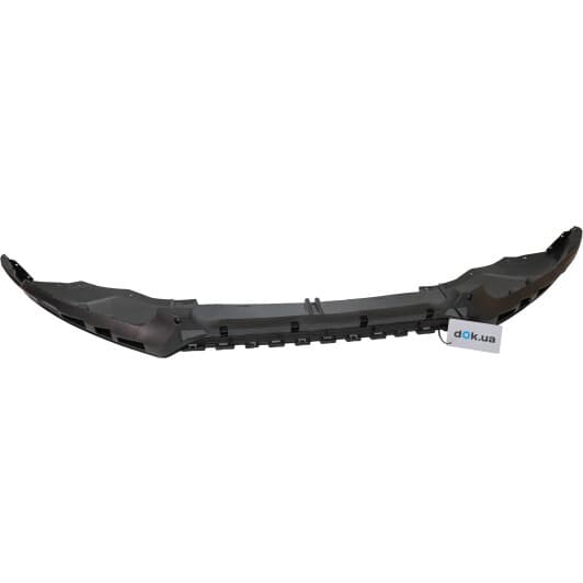 PFD05090VA Signeda Облицовка бампера для Ford Transit