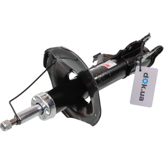 21940FR SATO tech Стійка амортизатора для Nissan Maxima