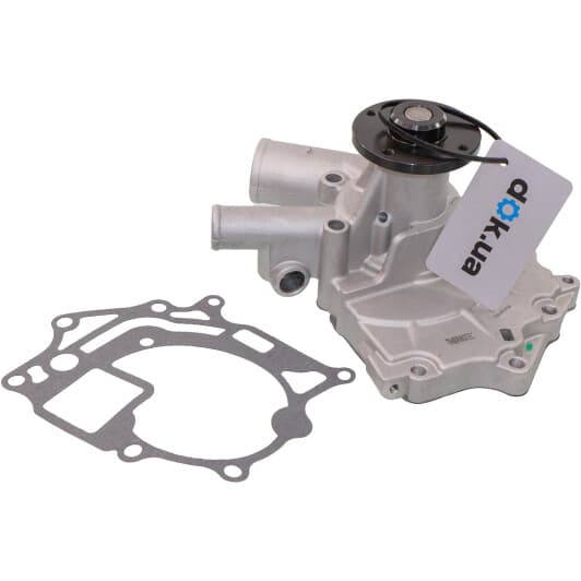 D11057TT Thermotec Помпа