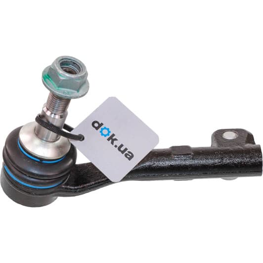 rh013069 Reinhoch Наконечник рулевой тяги