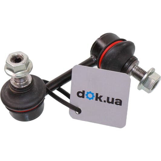 ADC48559 Blue Print Стойка стабилизатора