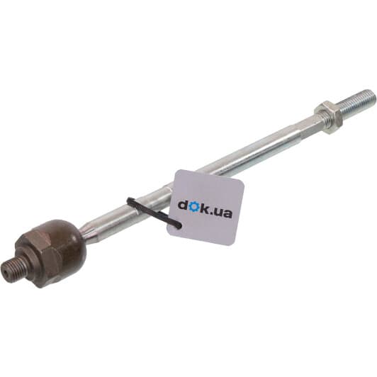 06RE690 ETS Кермова тяга