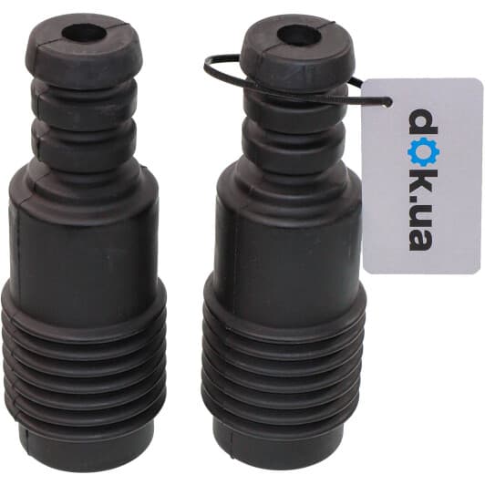 5402640pk GSP Комплект (пильники + відбійники)