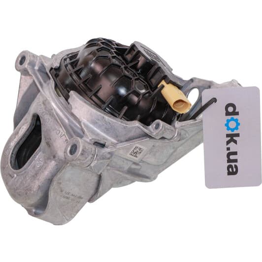 4302601 Lemförder Подушка двигуна