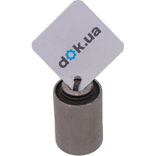 gv0551 CTR Сайлентблок рычага