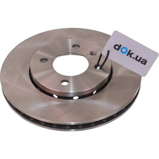 C3W047ABE ABE Гальмівний диск