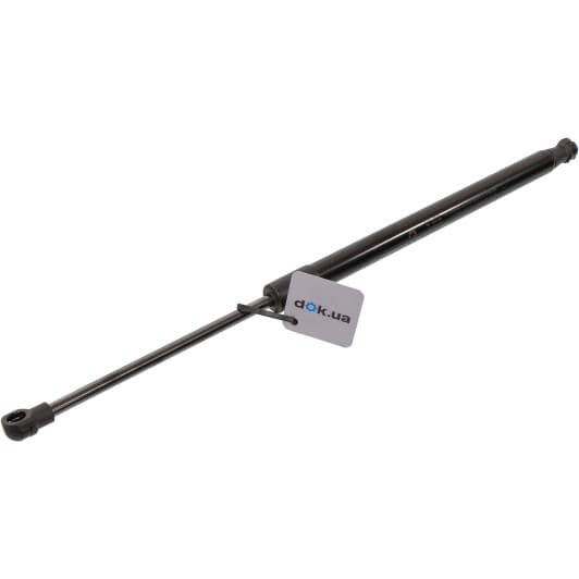 4381204500 JP Group Газовый упор капота для Renault Megane