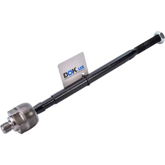 N626 Teknorot Рулевая тяга