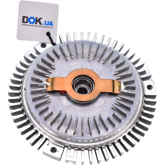 D5B006TT Thermotec Віскомуфта вентилятора