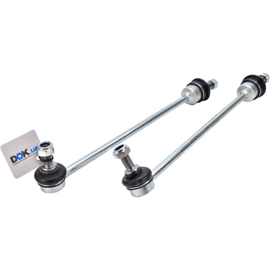 9601353 AYD Стойка стабилизатора