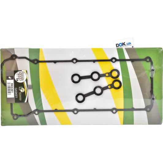 RK6361 BGA Комплект прокладок клапанной крышки