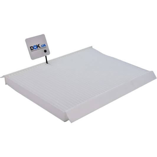 T1404009 TOKO Фильтр салона