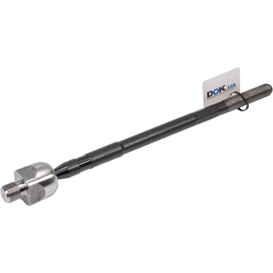 SR1590L 555 Кермова тяга