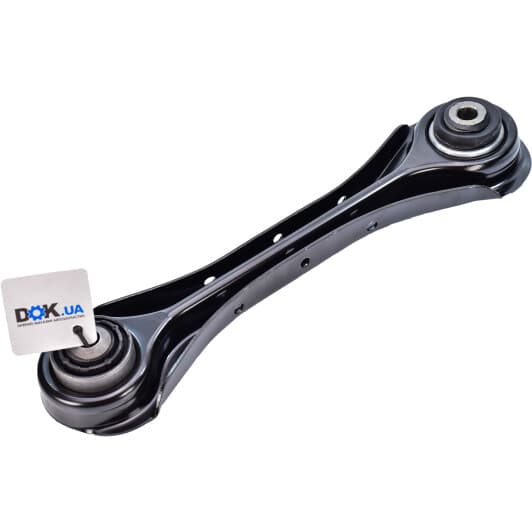 14582ap Applus Важіль підвіски