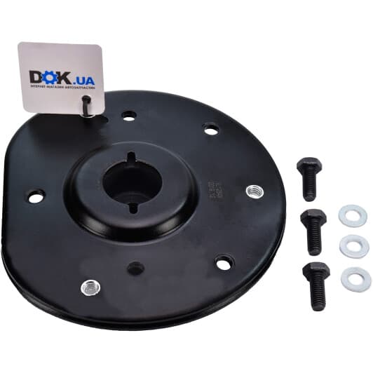 37766 01 Lemförder Опора амортизатора