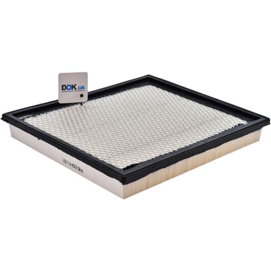 FA-985S Japanparts Воздушный фильтр