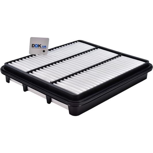 FA-332S Japanparts Повітряний фільтр