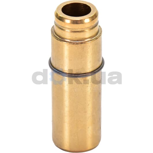 VAG92380B AE Направляющая клапана