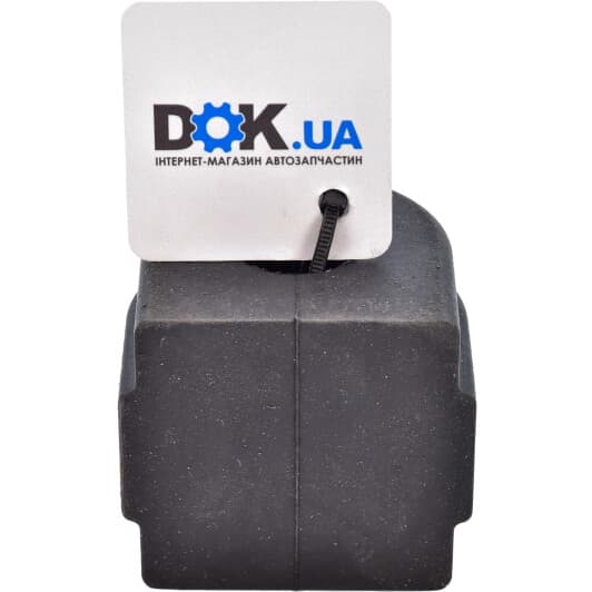 821829 Sidem Втулка стабилизатора