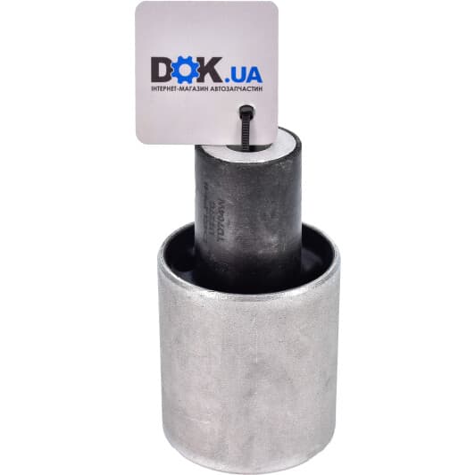 TD704W Delphi Сайлентблок важеля