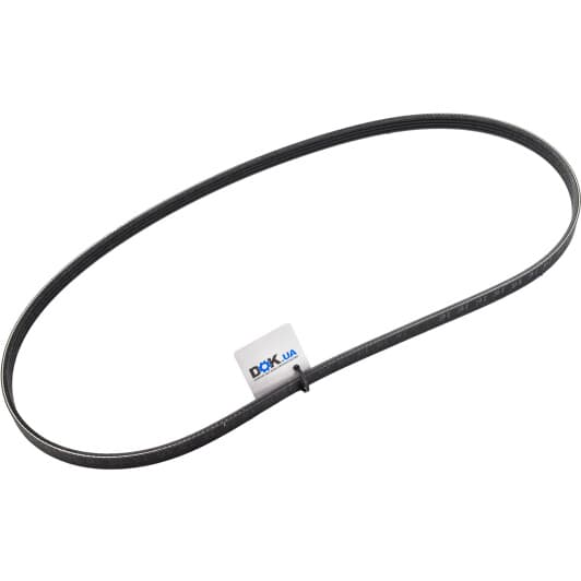 90916W2032 Toyota / Lexus / Daihatsu Поліклиновий ремінь